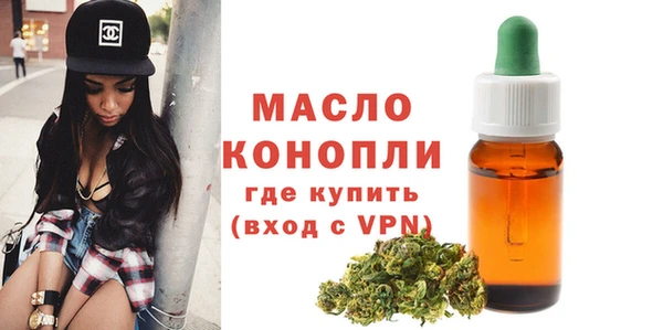 сатива Дмитровск