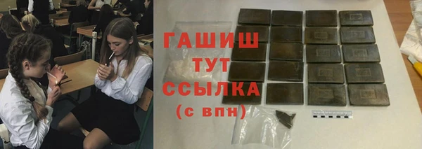 сатива Дмитровск