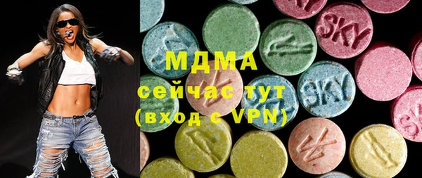 эйфоретик Дмитров