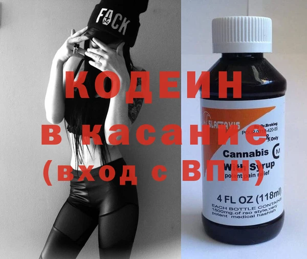 шишки Гусь-Хрустальный