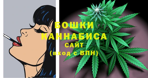 герыч Дмитриев