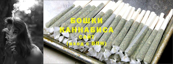 герыч Дмитриев