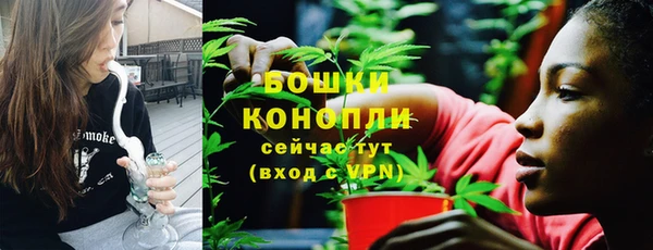 бутират Ельня